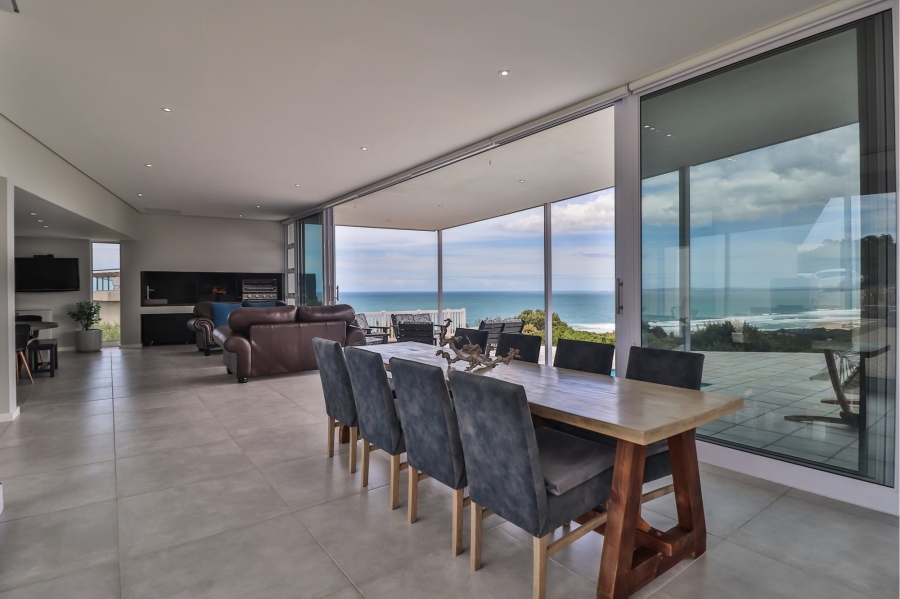 4 Bedroom Property for Sale in Moquini Coastal Estate Western Cape